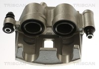 Triscan Triscan Bremssattel Vorne Hinten Links 817523139 FüR MERCEDES-BENZ Vw