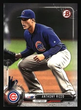 Chicago Cubs Baseball Cards - Choose from 100s Player Quantity Discount - Part 8