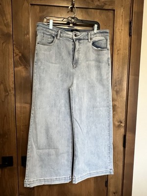 RISEN JEANS NWT - Size 1XL