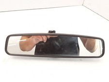 Jaguar X-Type 2.0D 96kW Diesel 2004 Innenspiegel Rückspiegel E8011083 Jaguar X-Type 2.0D 96kW Diesel 2004 Innenspiegel Rückspiegel E8011083