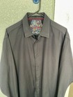 Bild 6 von 10