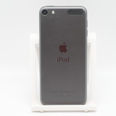 Apple iPod touch (6th Generation) 32GB Wi-Fi [A1574] - READ DESC