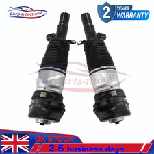 Front Left Suspension Shock Strut Absorber For BMW X7 G07 2019-2021 37106869035