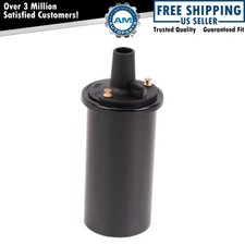 Engine Ignition Coil for Ford Lincoln Mercury New