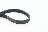 Keilrippenriemen FÜR Opel Vectra A (J89) - Continental Ctam 6PK1725