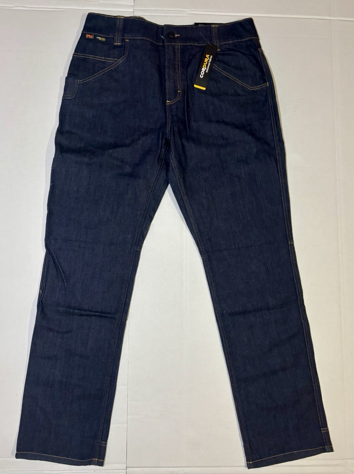Rinse Wash Blue De&hellip;