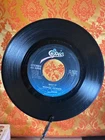 Michael Jackson - Beat It 45 RPM Epic 34-03759 Thriller VG+ Get On The Floor