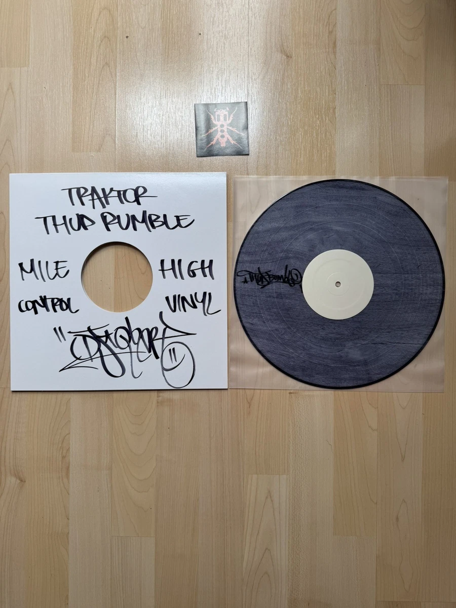 dj qbert products for sale | eBay