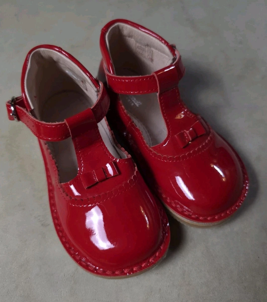 Bottes Bébé Jacadi En Daim - Taille US 8 (taille 24) - Occasion Comme Neuve - Coupe Tan