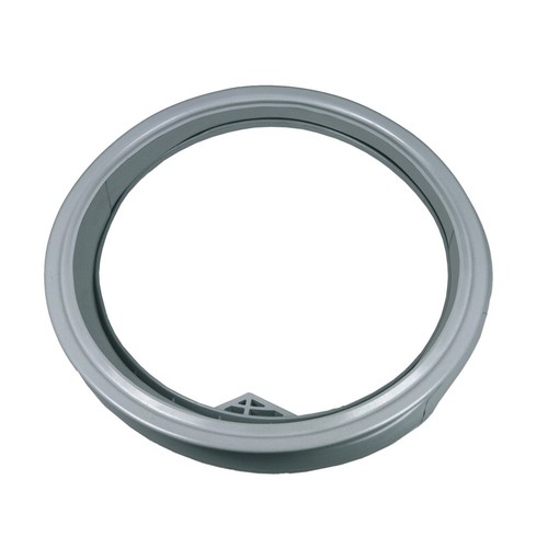 Junta De Puerta De Lavadora Candy Hoover Rosieres 41021401