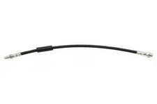 Flexible de frein Mercedes 420
