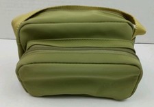 Custodia per fotocamera Calvin Klein pochette verde