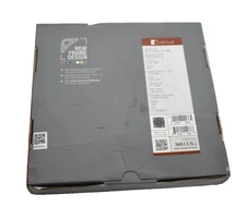 Noctua Redux NF-P12 1700PWM Cooling Fan Computer Case High Performance