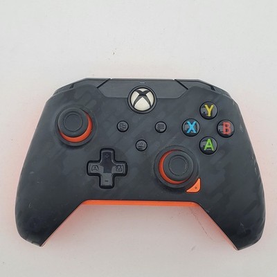 PDP Gaming 049-012-1 Wired Gaming Controller For Xbox One/Series X|S & PC