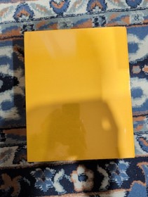 SEGA Dreamcast: Collected Works - Read Only Memory Jet Set Radio Edition Sealed