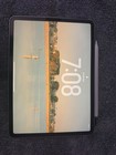 Apple iPad Pro 2nd Gen 128GB, Wi-Fi, 11 inch Silver 