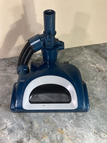 Shark Navigator motorisierter Powerhead Bodendüsenreiniger Baugruppe CU510 CU512