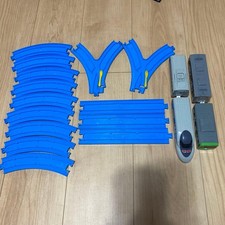   Price Reduction  Plarail Set  