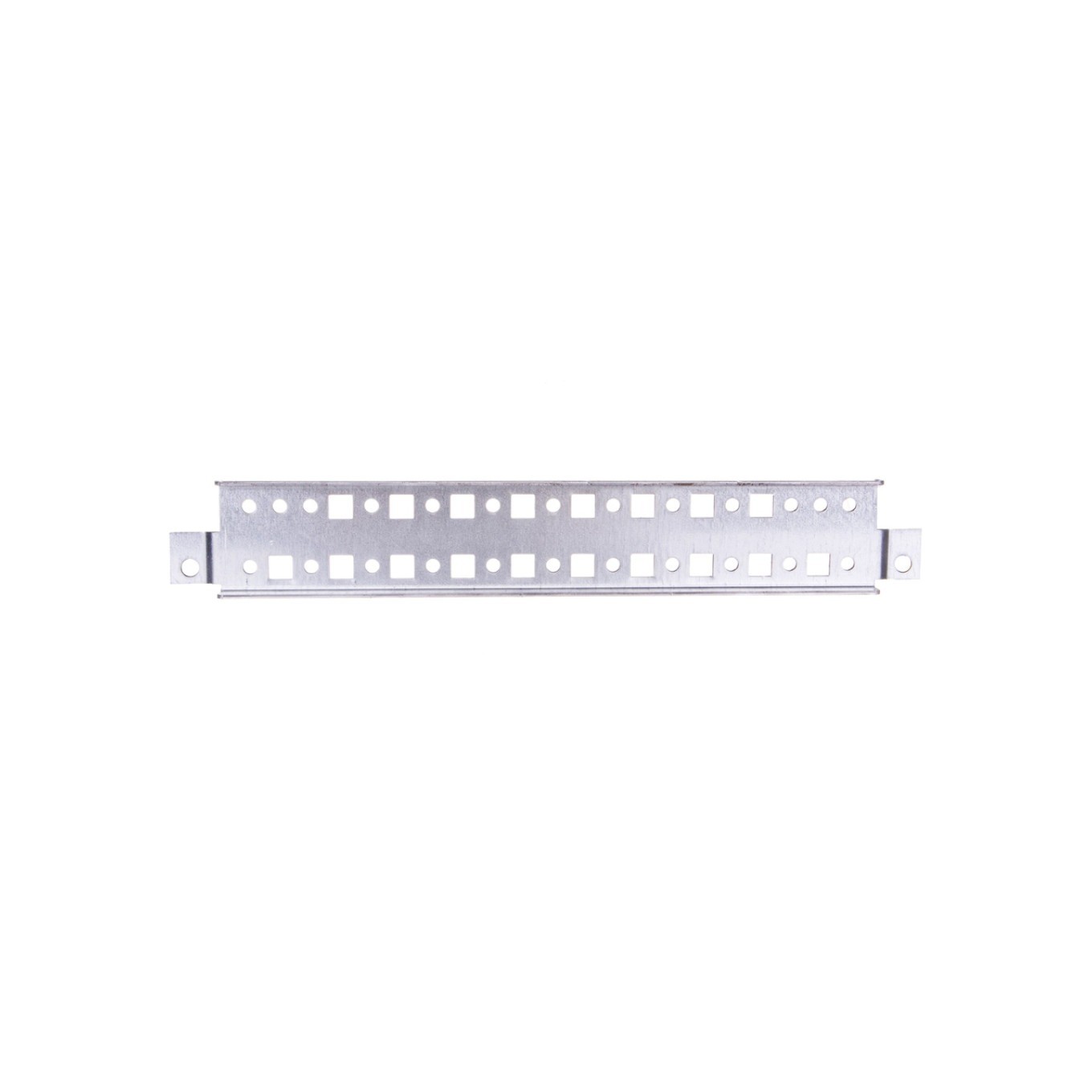 Cross Section Rails XBBB04 283859 xEnergy
