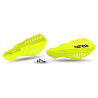 Paramanos Ufo Horus FüR Motorrad Ersatzteile ZubehöR Teile Ersatzteile QualitäT