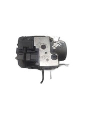 2004-2007 Saturn Vue Anti-lock Brake Part Assembly Fwd 1248801