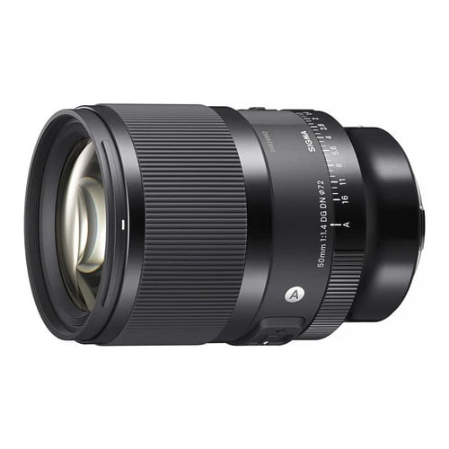Sony E-mount 50mm Camera Lenses for sale | eBay