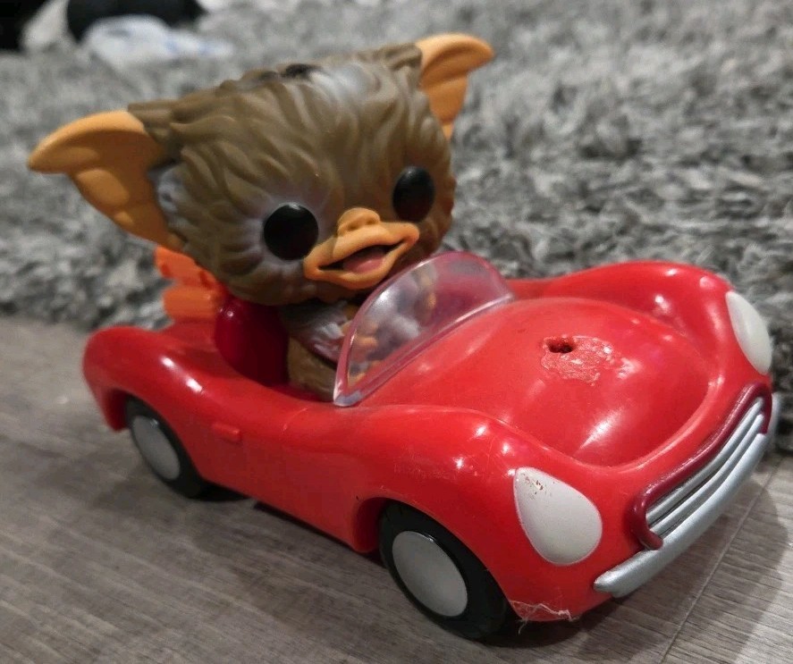 Ebay Item For Sale