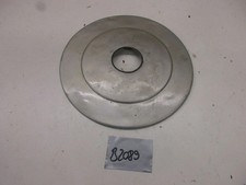 Radkappe Nabendeckel B2089 BMW R50-R69S Felge 255 mm Felgendeckel Verkleidung