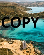 Digital Image Photo JPEG