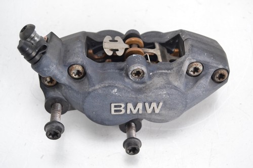 Bremssattel vorne links BMW R 1200 RT K26 2010-2013
