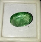 Picture 2 of 21