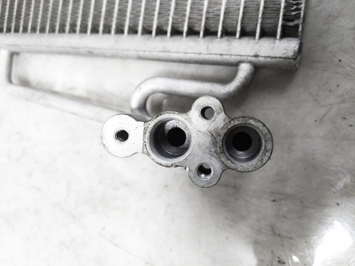 2011-2016 Mini Cooper Countryman Ac A/C Air Conditioning Condenser 64-53-9-239-9 - Picture 8 of 13