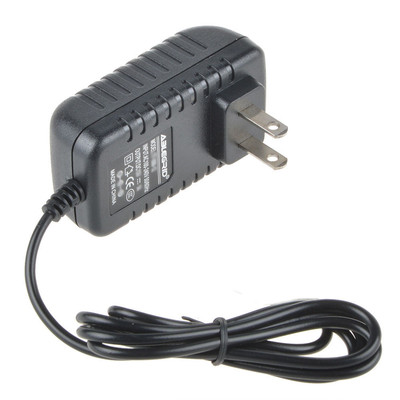 Replacement AC/DC Power Adapter For Kodak Easyshare D725 D825 P85 Digital Picture Frame | Charger Cable - View #3