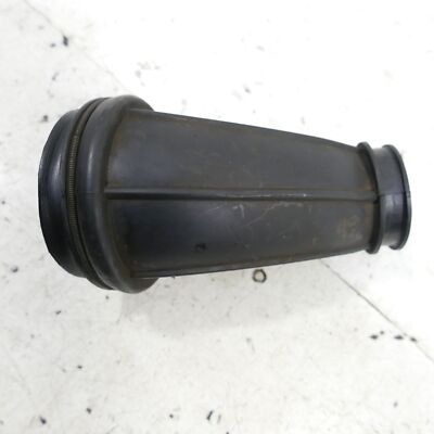 king Kreidler Street 125 DD Intake Manifold Air Filter Box Intake