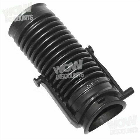 350 350C TH350 400 TH400 TRANSMISSION ADJUSTABLE VACUUM Modulator Dual Red Stripe Hi Performance - Foto 8