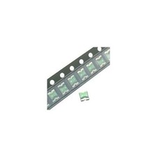 50pcs MICROSMD010F-2 Fuse PTC 0.1A 0.25A 30VDC SMD