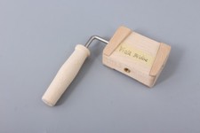 violin bridge holder clamp hold violin bridge holder Violin making tools