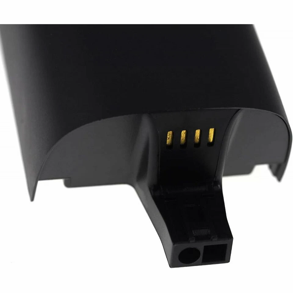 Akku für Drohne Parrot Bebop Drohne Skycontroller 11,1V 1600mAh/17,8Wh Li-Polyme - Bild 3 von 3