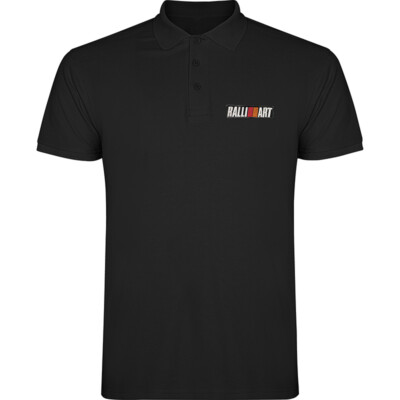 Mitsubishi RALLIART T-shirt Rally Motorsport Racing Tuning Travel Gift Ideas