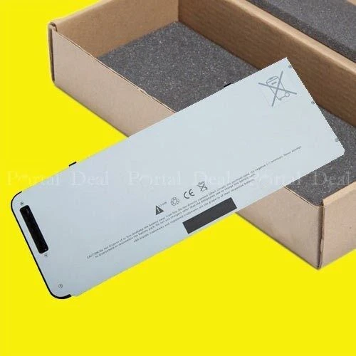 Аккумуляторы для ноутбуков Apple Toshiba Satellite