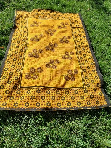 Kanga tradizionale africano | Khanga Sarong | Tessuti Kanga Kenya | Creazione artigianale