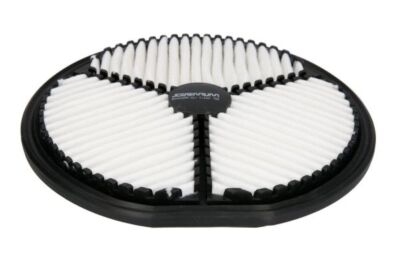 JC PREMIUM B20002PR Luftfilter für TICO 0.8 02.95-12.00 DAEWOO