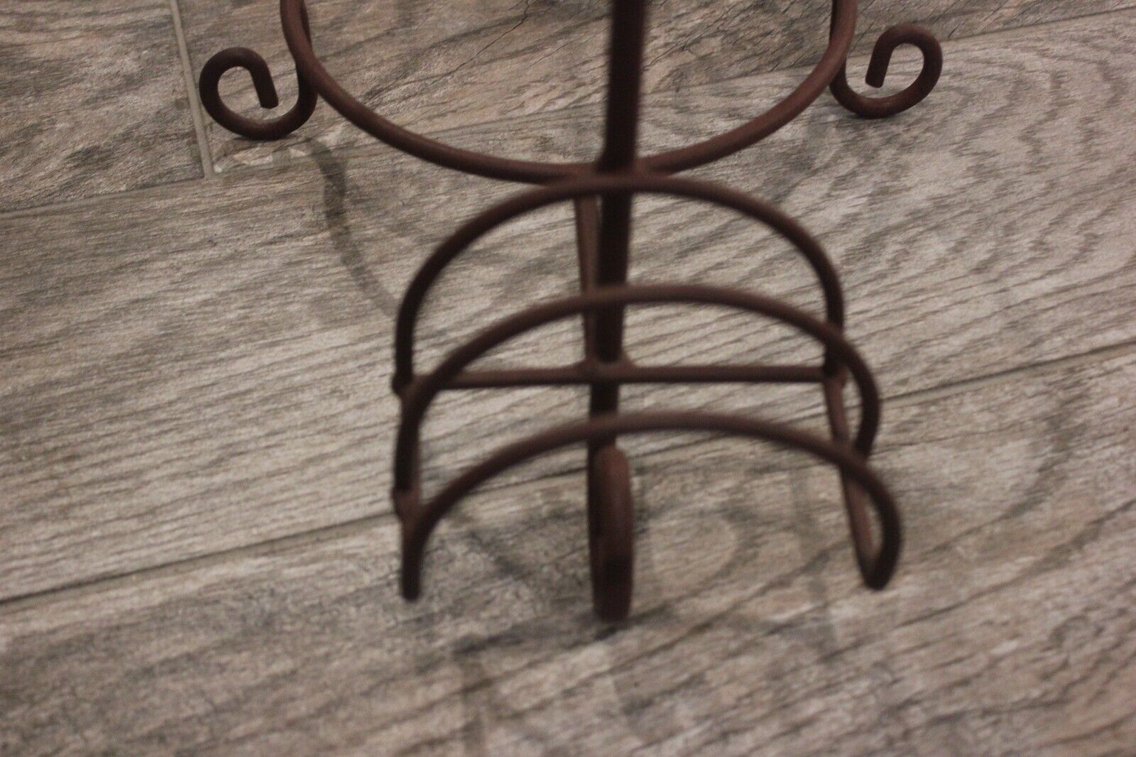 Picture 5 of 11