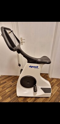 Dynavit Ergometer Fahrrad