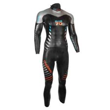Blue Seventy Men's Thermal Reaction Wetsuit - 2026