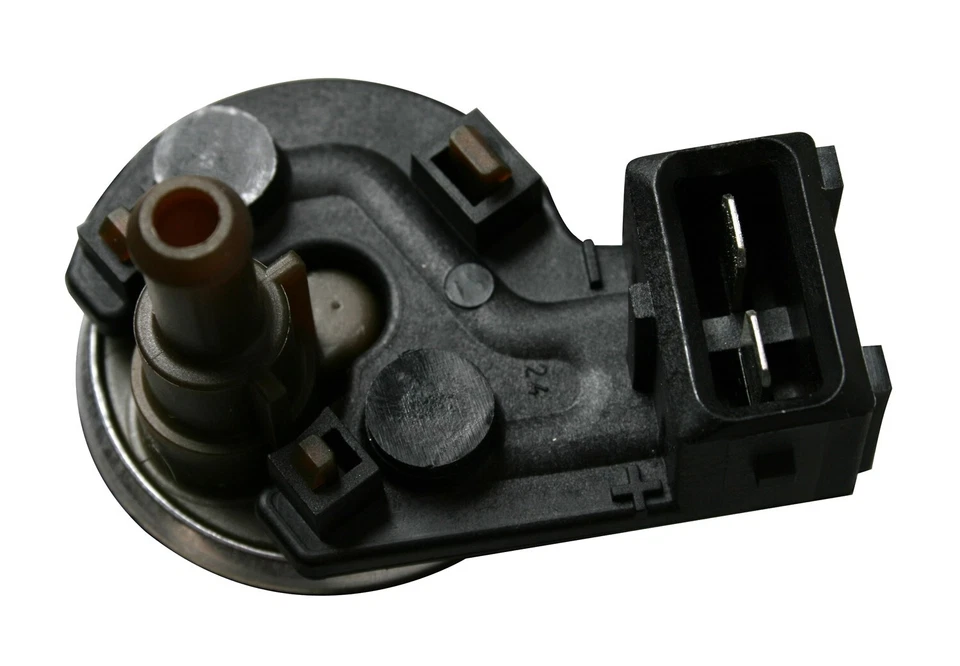 Bomba de combustible eléctrica E8030 para Volkswagen Jetta Golf Corrado 1985-1992 Foto 2 de 2