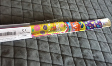 Easter Slap Bracelets Snap Bracelet Party Favor Toys Many Colorful Designs Pk 30