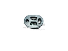 Auspuffgummi für Citroen Xantia / XM / ZX 175559