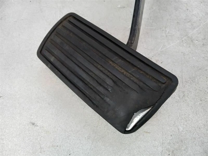 PEDAL DE FREIO HONDA CIVIC 2009 - Imagem 2 de 4