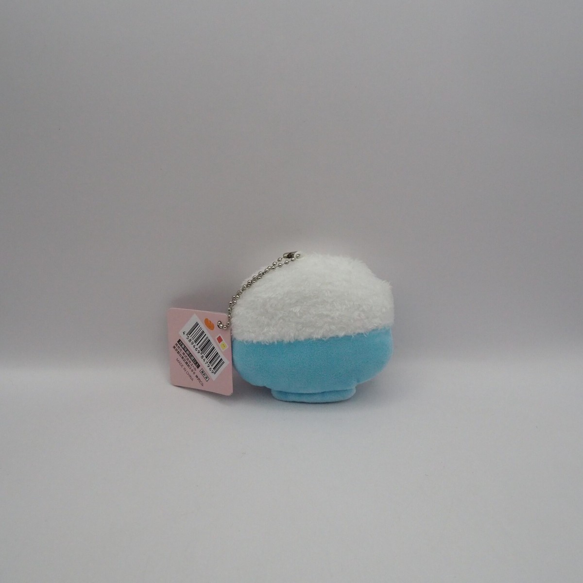 Tsuburana hitomi D1002C Rice YELL 3